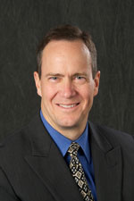 Mark Anderson, MD