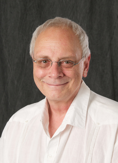 Stephan Arndt, PhD