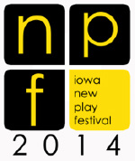 new play fest logo
