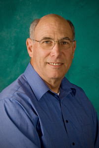 Peter A. Rubenstein