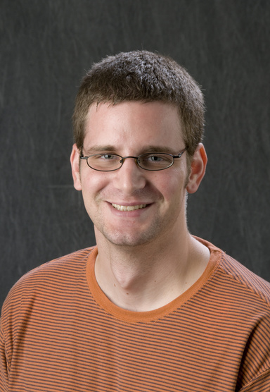 Thomas Rutkowski, PhD