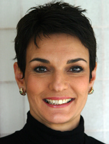 Simone Ferro