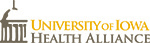University of Iowa Health Alliance