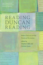reading duncan reading book cover