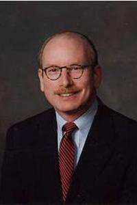 Donald Black, MD,