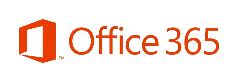 office 365 graphic