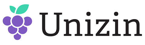 Unizin logo
