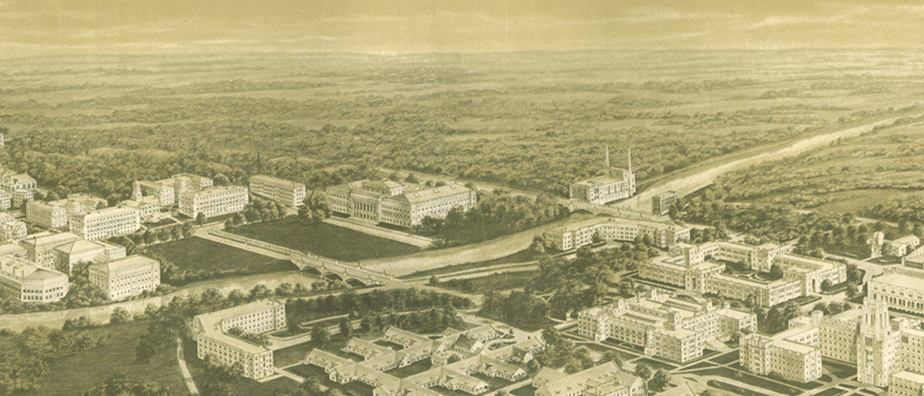 campus_plan_of_sui_1930-smaller.jpg