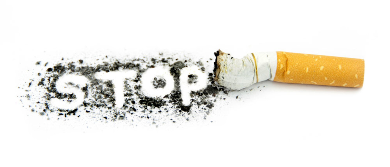 Stop-smoking-1000.jpg