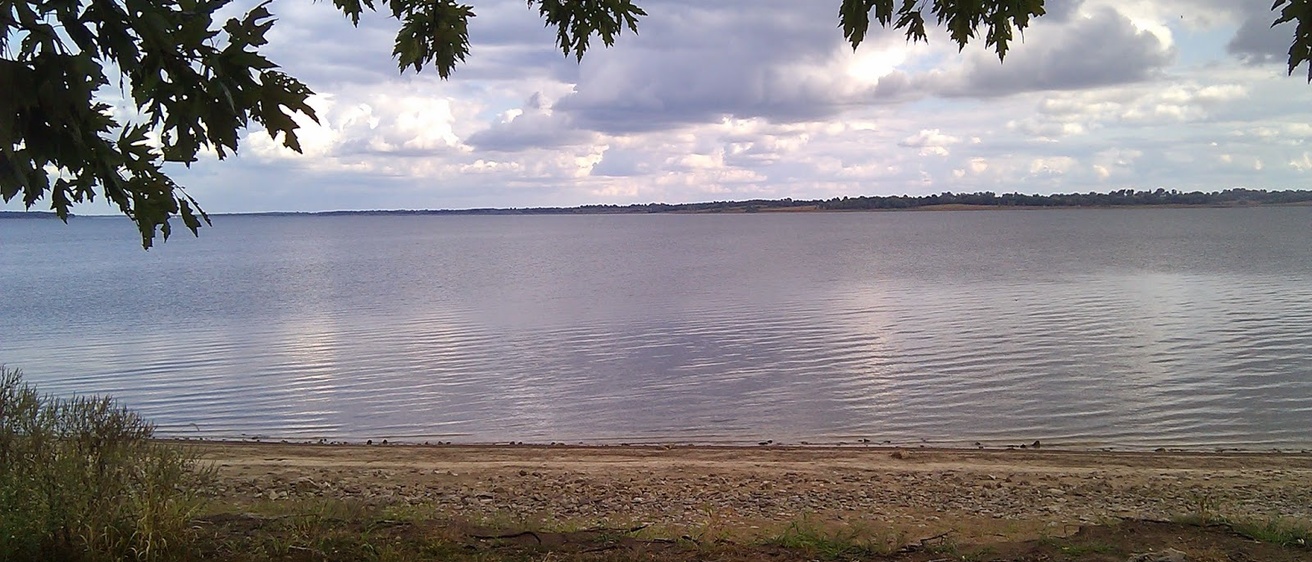 lake photo.jpg