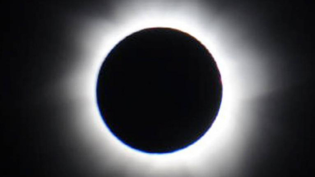 eclipse-thumbnail.jpg