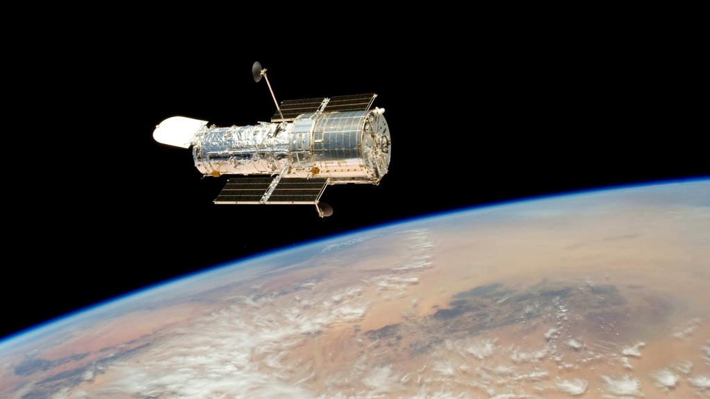 HubbleFull.jpg