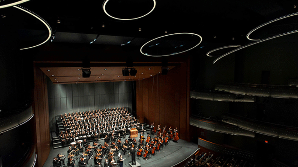 Orchestra-Concert(640).jpg