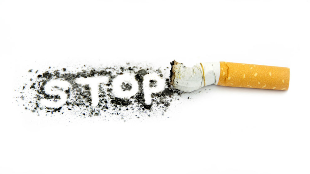 Stop-smoking-1000.jpg