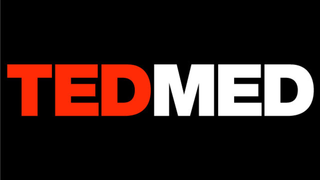 TEDMED-black-bkg.jpg