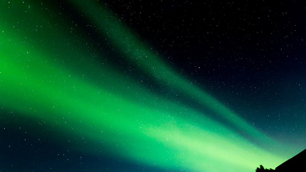 aurora-borealis-960.jpg