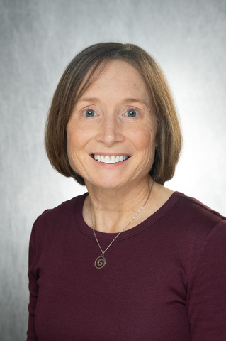 Kathy Mellen