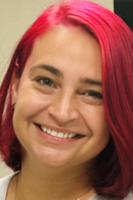 Sara Hussain