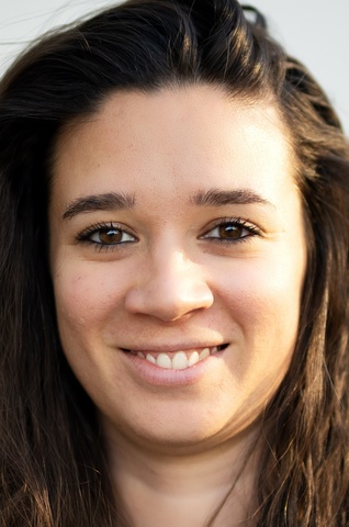 Valerie Payré