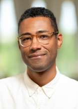 André Perry