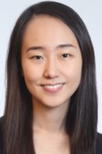 Cathy Yea Won Sung