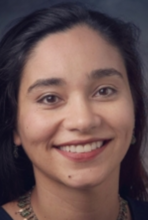 Ece Demir-Lira