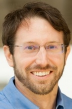 Isaac Petersen