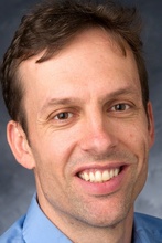 Jasper Halekas