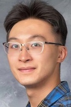 Yuanzheng Wen
