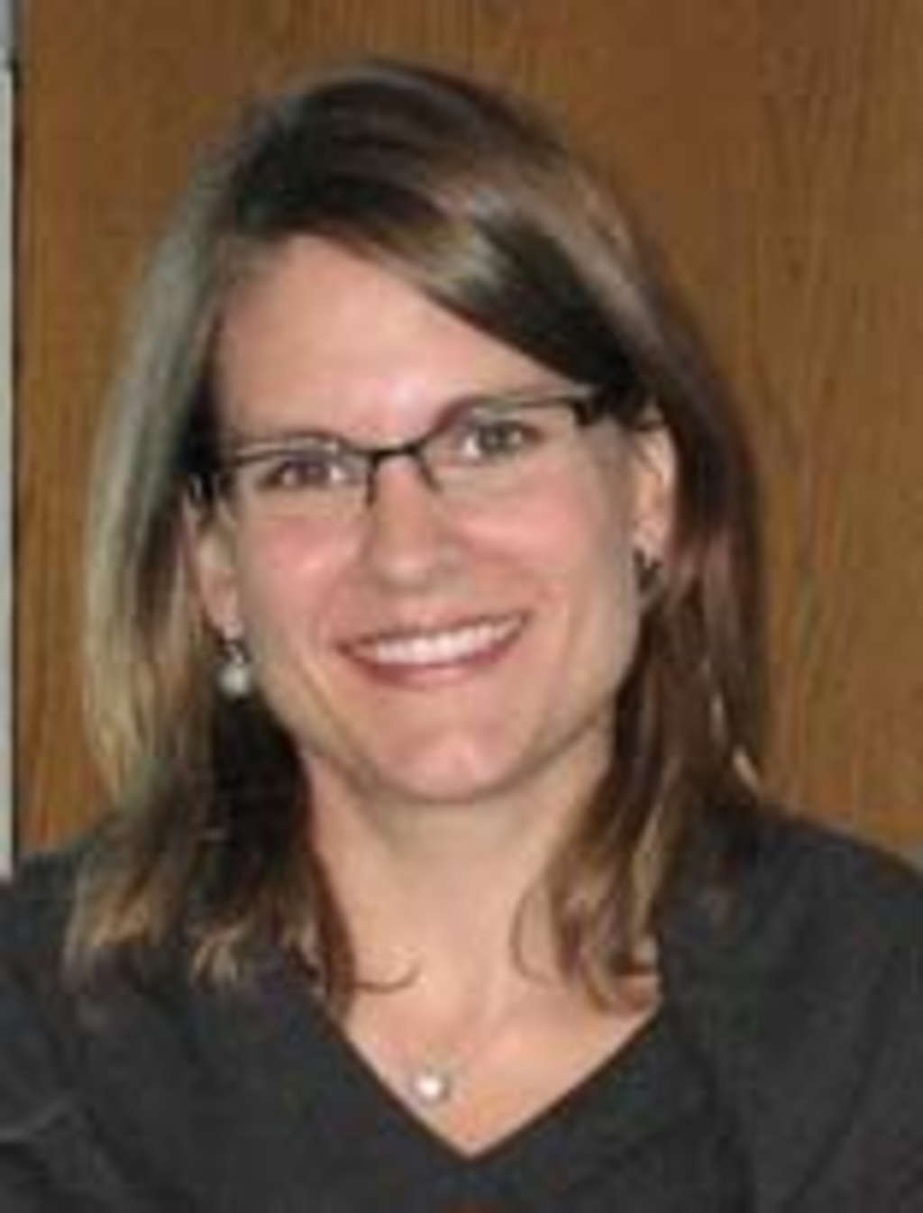 Focus on patient safety | Iowa Now - The University of Iowa