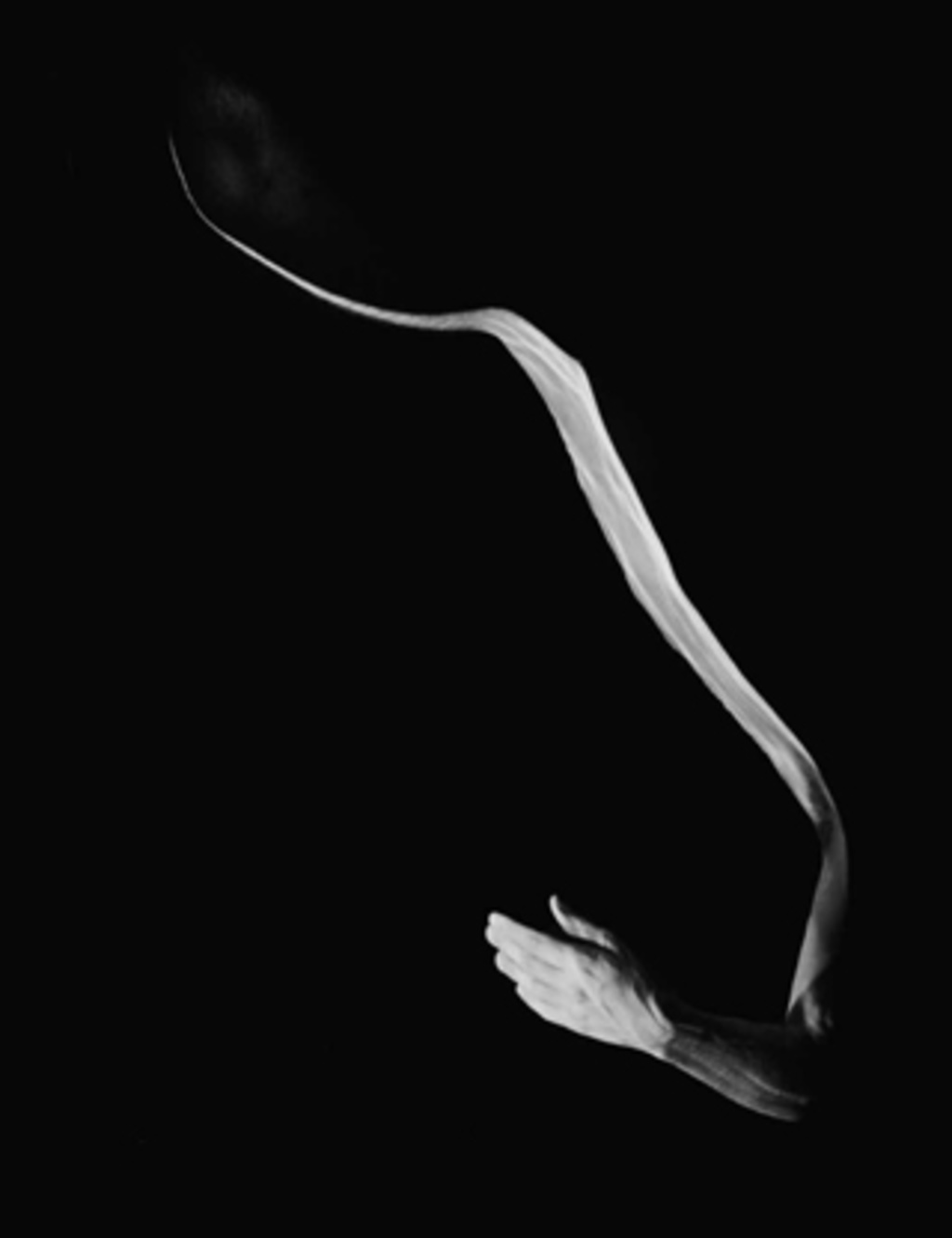 UI Theatre producing 'A Dream Play' Iowa Now The University of Iowa