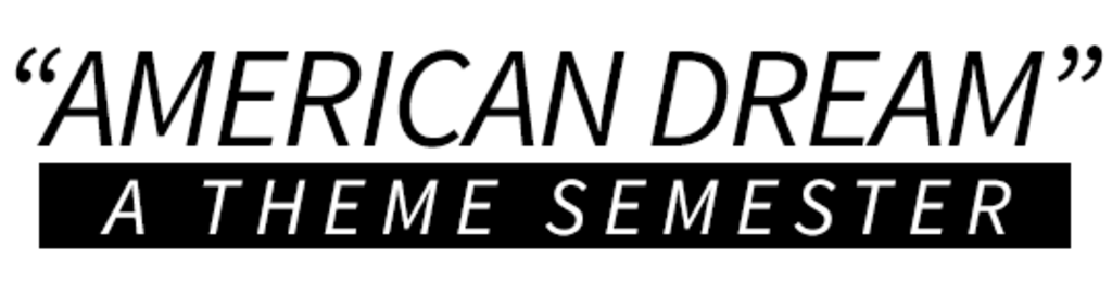 theme semester logo