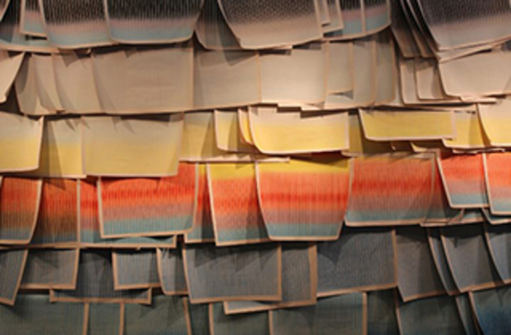 Printmaking Alumnus Urban To Speak At Art Building West Iowa Now