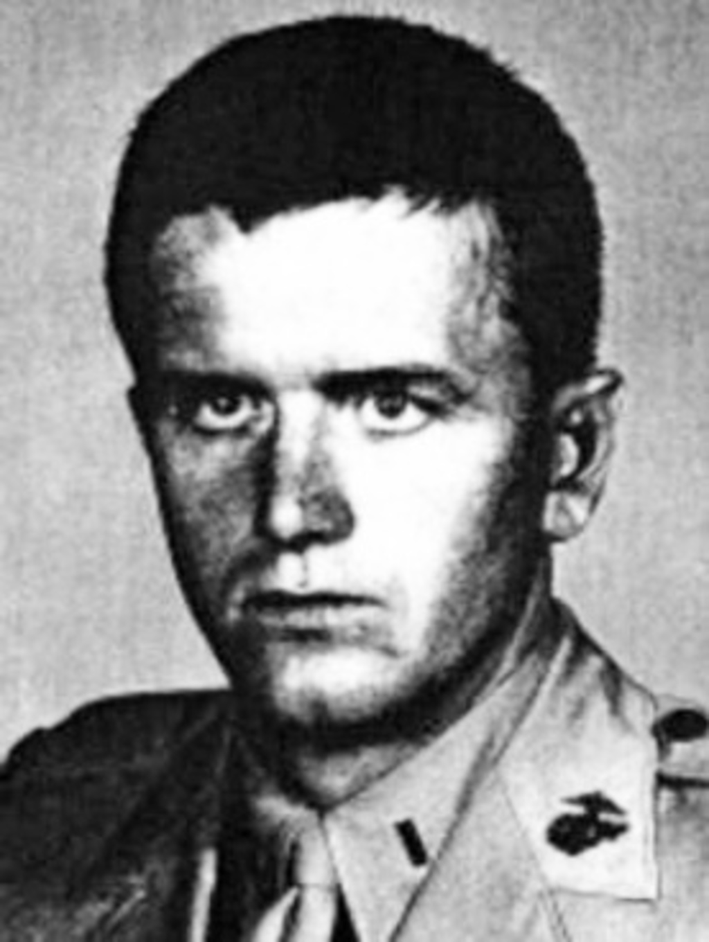 2022 Hawkeye Distinguished Veterans Award recipients honored Iowa Now