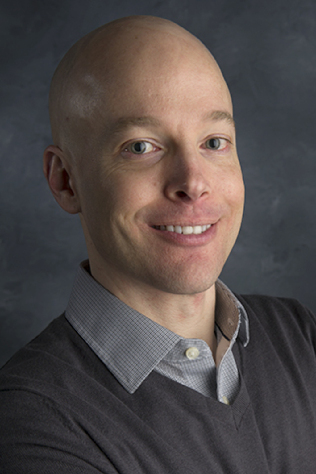 Four UI faculty members win top teaching award Iowa Now The University of Iowa