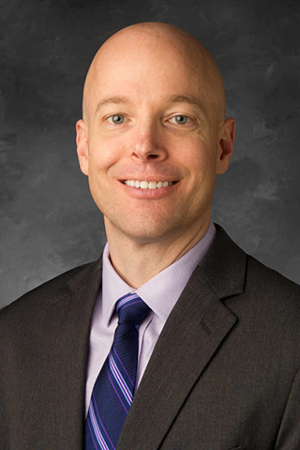 Matheson named chair of Presidential Committee on Athletics Iowa Now