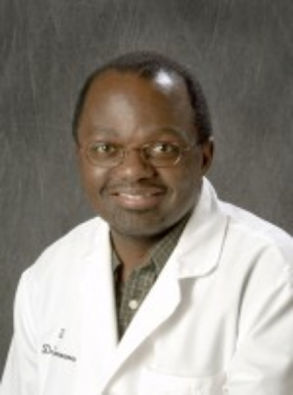 New cells may help treat diabetes Iowa Now The University of Iowa