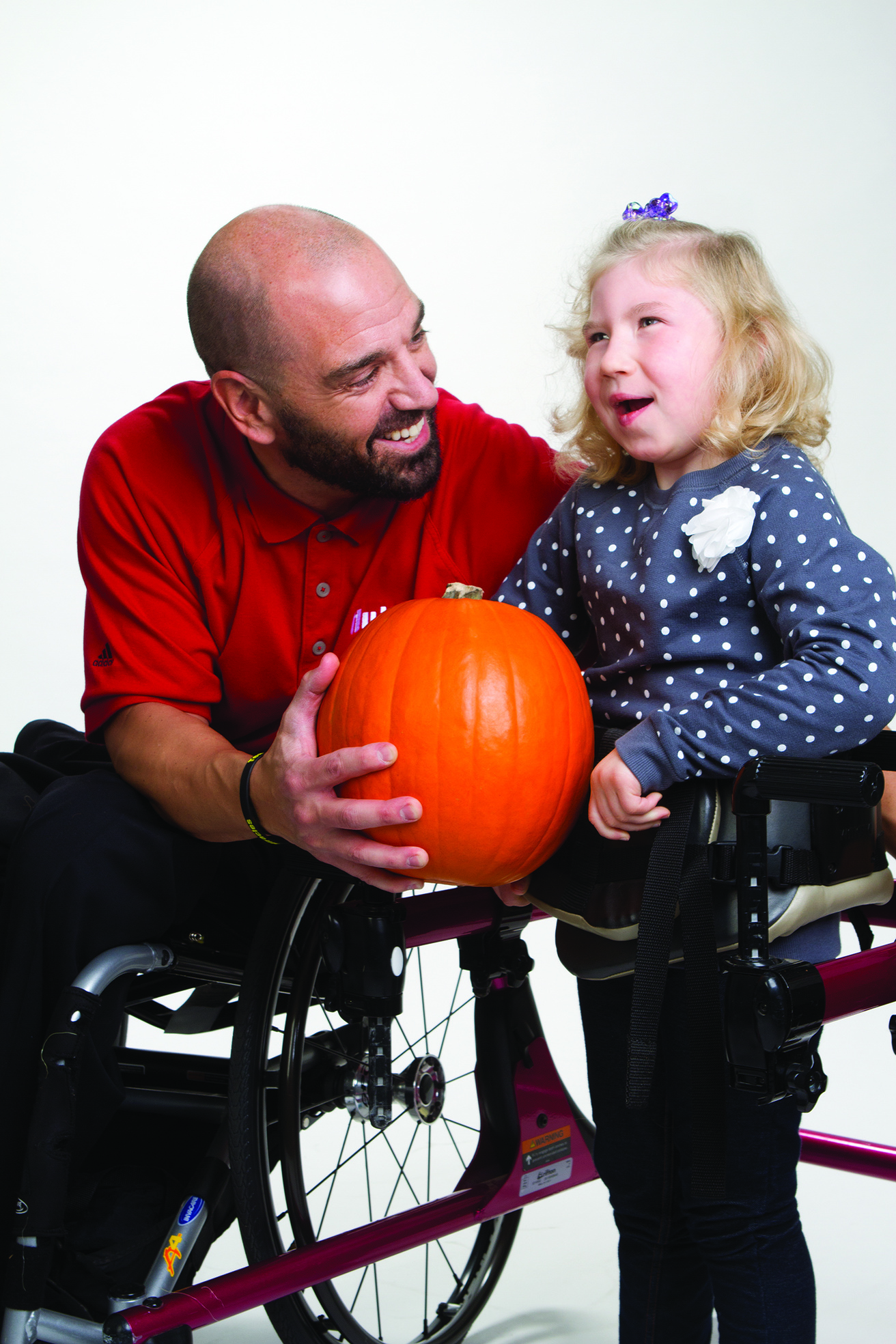HyVee gives 500,000 to new UI Children's Hospital building campaign