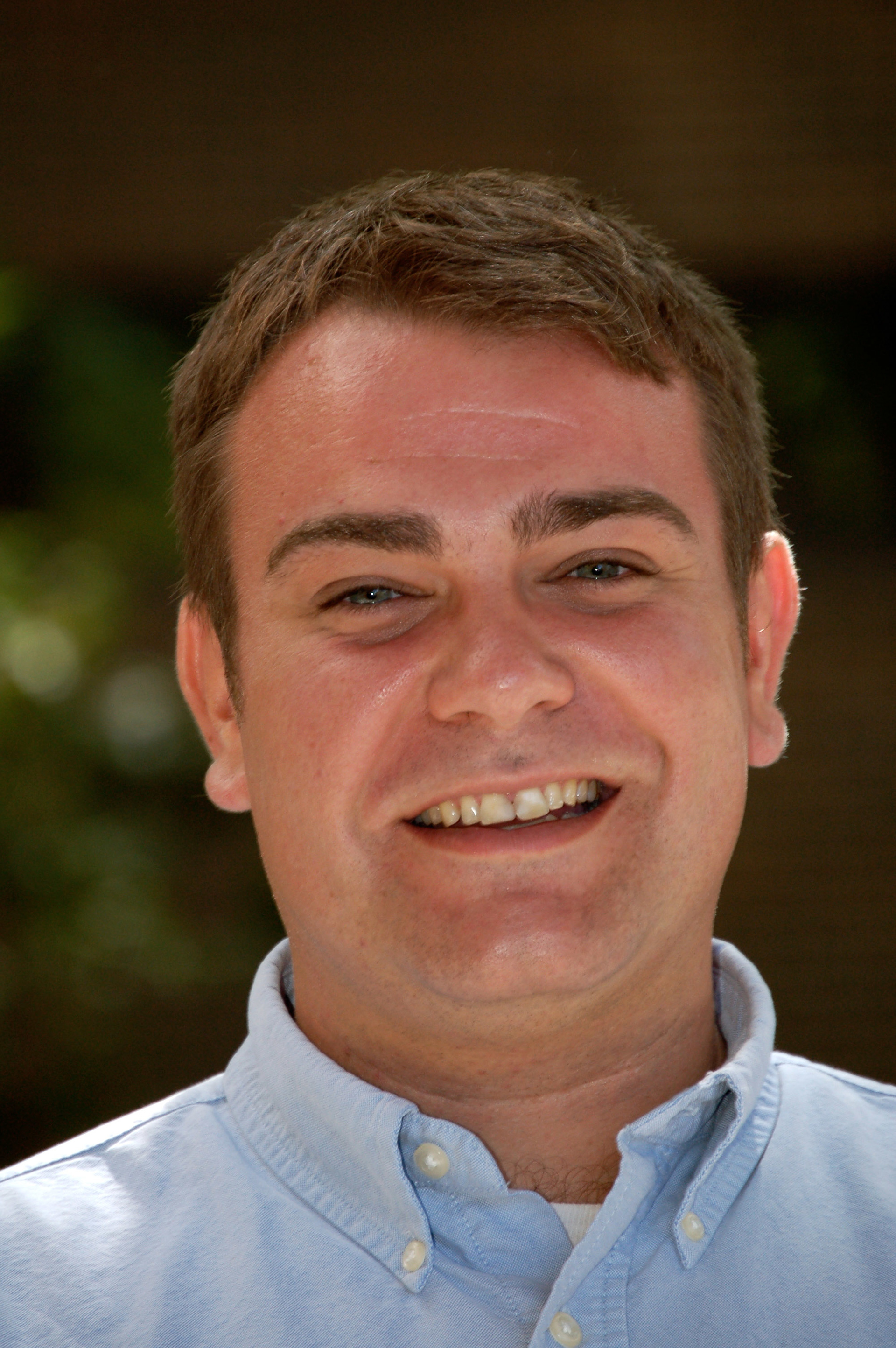 Stopping the bully Iowa Now The University of Iowa