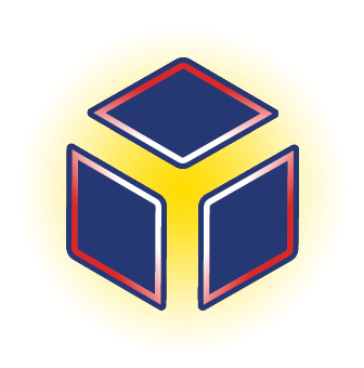 Digital Lab Logo