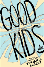 cover for good kids