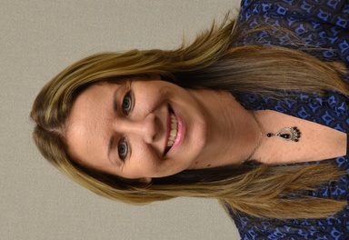 Karen Crimmings