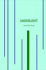 underlight book cover