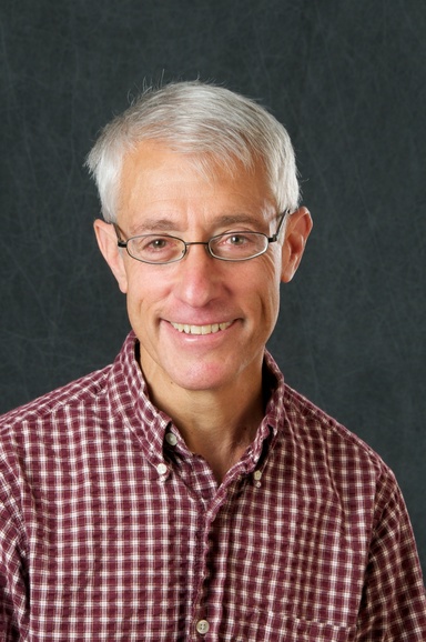 Stanley Perlman, MD, PhD,
