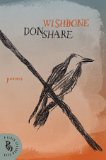 cover of Wishbone by Don Share