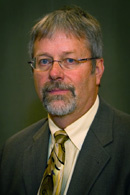 University of iowa Iowa Testing Programs Director Stephen B. Dunbar