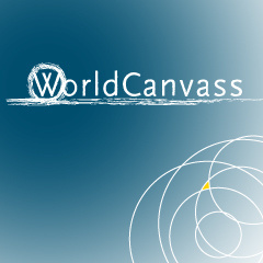 worldcanvass logo