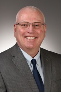 Schneider named interim College of Dentistry dean | Iowa Now - The ...