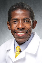 E. Dale Abel, MD, PhD