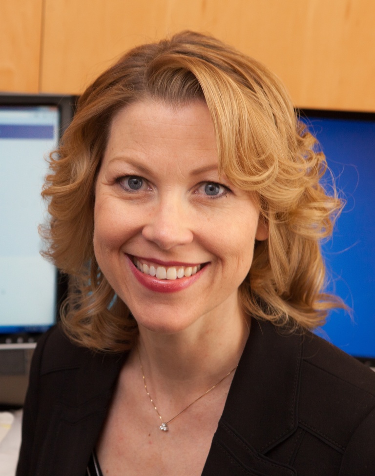 Pamela Keel, PhD